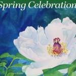 Poster courtesy of the Sammamish Valley Alliance