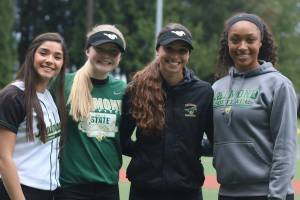 ‘This is our time’