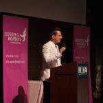 Photos courtesy of Ann Slothower Photography