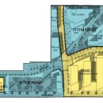 City of Redmond studies proposed Overlake redevelopment