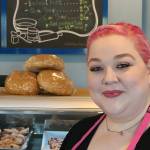 Kringles Bakery serves up old-school pastries