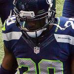 Former Seahawks player Jeremy Lane sentenced for driving high