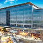 Office space is tight all across the Eastside