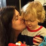 Foster care homes needed as more children affected by opioid crisis