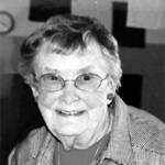 JANET EMILY HOCKENBERY