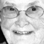 JANET EMILY HOCKENBERY