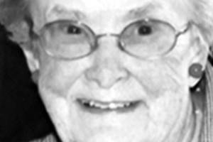 JANET EMILY HOCKENBERY