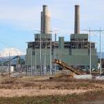 It’s time to make Western Washington coal-free | Guest Column