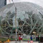 Seattle head tax worries Eastside business organizations