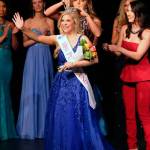 Photo courtesy of Keith Krueger