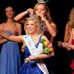 Photo courtesy of Keith Krueger