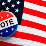 Candidates file for state, federal offices
