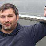 Two wineries move in with Teatro ZinZanni