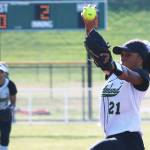 Redmond-area athletes make all-league teams