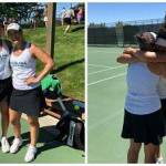 Overlake netters snag state title