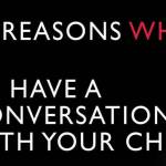 Teen suicide prevention event in Bellevue educates parents