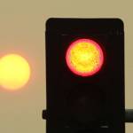 Western Washington could see more wildfires this year