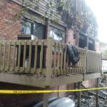 Photo by Andy Nystrom/Staff photo