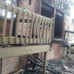 Photo by Andy Nystrom/Staff photo