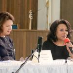 48th District candidates discuss homelessness, quality of life at Redmond forum