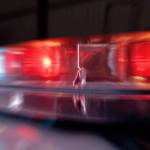 Suspect dies in Redmond officer-involved shooting at Kirkland Safeway