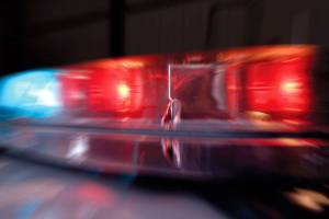 Suspect dies in Redmond officer-involved shooting at Kirkland Safeway