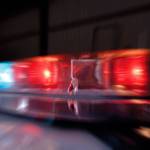 Suspect killed during Redmond police shooting was armed convicted felon, subject of investigation