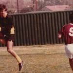 Enjoying the World Cup and being a life-long soccer fan | Column