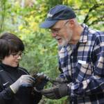 Photo courtesy of Forterra