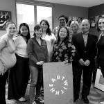 Photo courtesy of The Goddard School