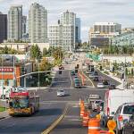 Housing is still a problem in America