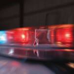 Suspect killed by Redmond police in Kirkland identified