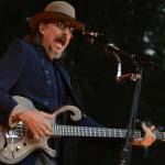 Primus and pals rev up crowd at Marymoor concert