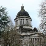 Wyman addresses accusations of deceptive signature-gathering