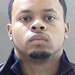 Edward Hicks (Courtesy photo)