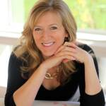 Redmond mom’s memoir shares how chicken saved autistic son