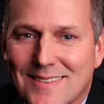 Overlake School hires Augustavo as head girls basketball coach