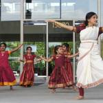Enjoy Indian dance, food and more at Ananda Mela 2018 in Redmond