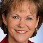 Lambert selected for national Women in Government Leadership Program