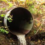 Fish culverts ruling will increase price tag for the state