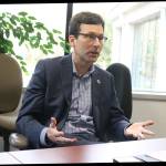 AG Ferguson sues Trump administration for giving dangerous people access to 3-D printed firearms