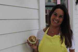 Margo’s Sweet Shop opens Aug. 11 in the Redmond Town Center