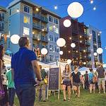 So Bazaar returns to Redmond