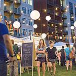 So Bazaar returns to Redmond