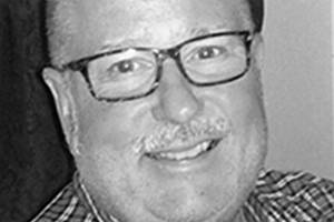 LAURENCE (LARRY) HARRIS SINDALL