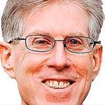 Rumbling and rambling on the way to November | The Petri Dish