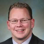 Reykdal: Washington State will not arm its teachers