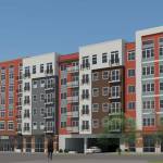 More apartments coming to Redmond’s Bear Creek Parkway