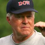 Longtime Redmond baseball coach passes away at age 80