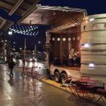 Moving Art Center hosts concert series at Downtown Park